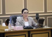 rieke-diah-pitaloka-desak-pemerintah-berlakukan-moratorium-drop-out-dokter-muda