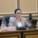 rieke-diah-pitaloka-desak-pemerintah-berlakukan-moratorium-drop-out-dokter-muda