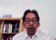 csr,-fokus-tanggung-jawab-sosial-dari-proses-ke-dampak