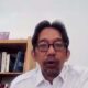 csr,-fokus-tanggung-jawab-sosial-dari-proses-ke-dampak