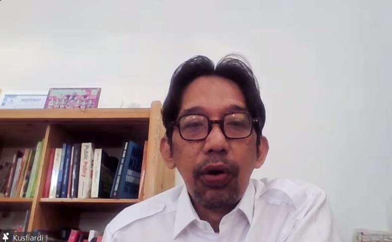 csr,-fokus-tanggung-jawab-sosial-dari-proses-ke-dampak