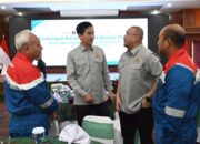 manfaatkan-stabilitas-harga-global,-dpr-dorong-peningkatan-produksi-minyak-nasional