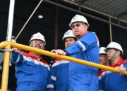 pertamina-hulu-rokan-optimalkan-injeksi-kimia-demi-target-400-ribu-barel