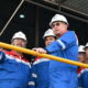 pertamina-hulu-rokan-optimalkan-injeksi-kimia-demi-target-400-ribu-barel