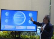 babak-baru-transformasi-digital,-ai-jadi-prioritas