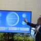 babak-baru-transformasi-digital,-ai-jadi-prioritas