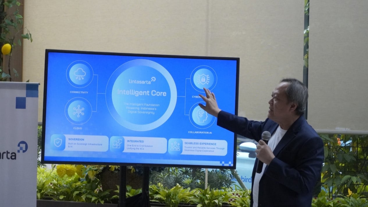 babak-baru-transformasi-digital,-ai-jadi-prioritas