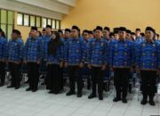 walikota-sawahlunto-lantik-92-pejabat-dan-tujuh-kepala-sekolah