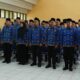 walikota-sawahlunto-lantik-92-pejabat-dan-tujuh-kepala-sekolah
