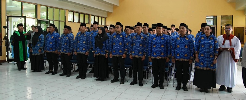 walikota-sawahlunto-lantik-92-pejabat-dan-tujuh-kepala-sekolah