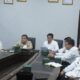 pemkab-agam-matangkan-persiapan-lahan-huntap-untuk-korban-bencana