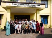 pemkab-tanah-datar-dukung-pengembangan-fasilitas-asrama-mahasiswa-yayasan-pagaruyung-di-bandung