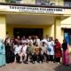 pemkab-tanah-datar-dukung-pengembangan-fasilitas-asrama-mahasiswa-yayasan-pagaruyung-di-bandung