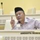 Anggota Komisi II DPR RI, Fauzan Khalid. Foto: Munchen/Wanda