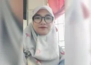 OPINI: Ketika Keuntungan Tidak Lagi Bergantung pada Insting
