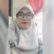 OPINI: Ketika Keuntungan Tidak Lagi Bergantung pada Insting