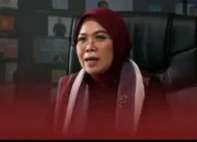 KPU Soroti Kepentingan Politik Hambat Revisi UU Pemilu yang Mandek