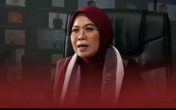 KPU Soroti Kepentingan Politik Hambat Revisi UU Pemilu yang Mandek