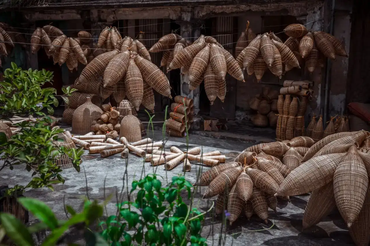 Ilustrasi. Foto : HONG SON/Pexels