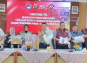 januari-juni-2026,-polda-sumbar-ungkap-705-kasus-narkoba