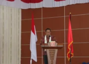 tingkatkan-kesejahteraan-masyarakat,-pemkab-agam-percepat-implementasi-program-pembangunan-berkelanjutan