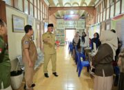 anaknya-sendiri-tidak-lolos-sekolah-negeri,-mahyeldi-pastikan-spmb-sumbar-transparan