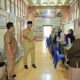 anaknya-sendiri-tidak-lolos-sekolah-negeri,-mahyeldi-pastikan-spmb-sumbar-transparan