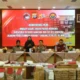 lindungi-generasi-muda-dari-narkoba,-polda-sumbar-gencarkan-sosialisasi-ke-kampus
