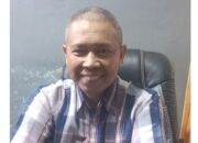 kendaraan-dan-alat-berat-uptd-pupr-sawahlunto-perlu-diremajakan