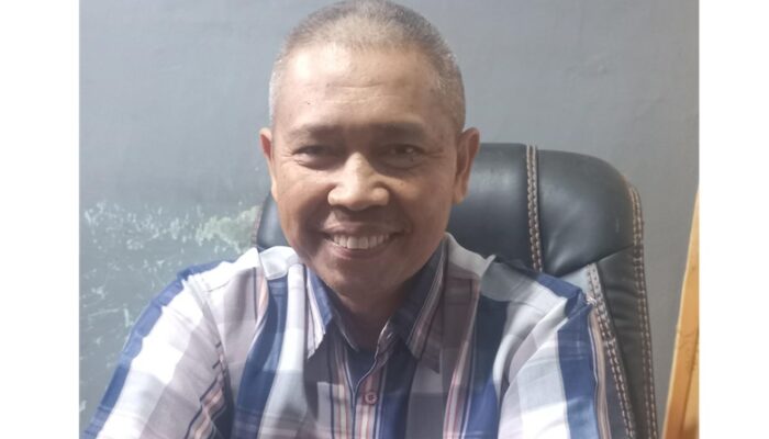 Armada Uzur Hambat PAD, UPTD PUPR Sawahlunto Harapkan Peremajaan Alat Berat