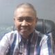 kendaraan-dan-alat-berat-uptd-pupr-sawahlunto-perlu-diremajakan