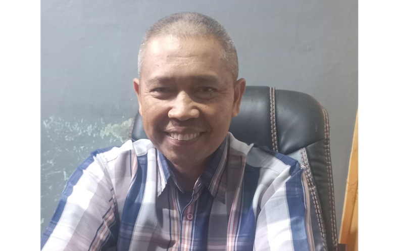 kendaraan-dan-alat-berat-uptd-pupr-sawahlunto-perlu-diremajakan