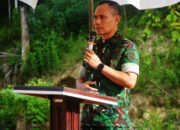 resmikan-pemakaian-jembatan-bailey,-danrem-:-jaga-dan-manfaatkan-dengan-baik