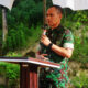resmikan-pemakaian-jembatan-bailey,-danrem-:-jaga-dan-manfaatkan-dengan-baik