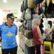 libur-sekolah,-mahyeldi-ajak-wisatawan-jaga-kebersihan-pasar-ateh-dan-jam-gadang