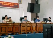tingkatkan-pembangunan-daerah,-dprd-dan-pemkab-solsel-sahkan-rtrw