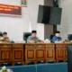 tingkatkan-pembangunan-daerah,-dprd-dan-pemkab-solsel-sahkan-rtrw