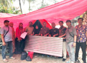 pt-semen-padang-salurkan-bantuan-untuk-korban-kebakaran-di-batu-gadang