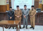 pemko-bukittinggi-sepakati-ranperda-pertanggungjawaban-apbd-tahun-anggaran-2025