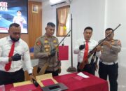 polres-dharmasraya-tangkap-30-tersangka-kasus-narkoba-periode-mei-juni