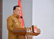 kabupaten-agam-jadi-objek-kunjungan-lapangan-seknas-sdgs,-wabup:-wujud-kolaborasi-pusat-dan-daerah