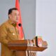 kabupaten-agam-jadi-objek-kunjungan-lapangan-seknas-sdgs,-wabup:-wujud-kolaborasi-pusat-dan-daerah