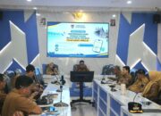 pemko-padang-percepat-digitalisasi-bansos,-dua-kelurahan-jadi-proyek-percontohan