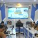 pemko-padang-percepat-digitalisasi-bansos,-dua-kelurahan-jadi-proyek-percontohan