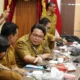 tingkatkan-kesejahteraan-masyarakat,-pemkab-tanah-datar-jemput-program-strategis-nasional