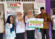 baznas-pessel-salurkan-bantuan-biaya-pengobatan-pasien-tak-mampu
