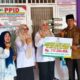 baznas-pessel-salurkan-bantuan-biaya-pengobatan-pasien-tak-mampu