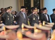 hari-bhayangkara-ke-80,-mahyeldi-harap-polri-semakin-profesional-dan-dekat-dengan-masyarakat
