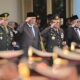 hari-bhayangkara-ke-80,-mahyeldi-harap-polri-semakin-profesional-dan-dekat-dengan-masyarakat