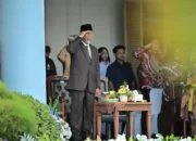 gubernur-mahyeldi-ajak-polri-perkuat-kolaborasi-bangun-sumbar-di-hut-bhayangkara-80
